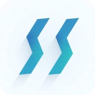 Shadow Rocket节点图标